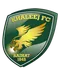 Al-Khaleej