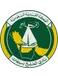 Al-Khaleej
