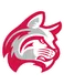 IWU Wildcats