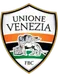 Unione Venezia