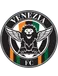 Venezia