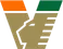 Venezia U17
