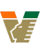 Venezia