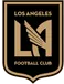 LAFC A.