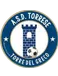 Torrese