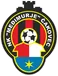 Medjimurje