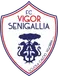 FC Senigallia
