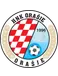 HNK Orasje