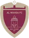 Wahda Reserve