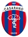 Casarano