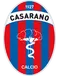 Casarano