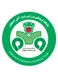 Zob Ahan