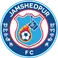 Jamshedpur FC