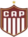 Patrocinense