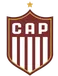 Patrocinense