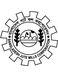 BJMC