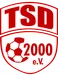 TS Dortmund
