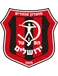 H.Jerusalem U19