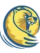 Lander Bearcats