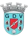 Valpaços