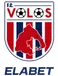 Volos