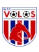 Volos