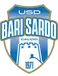 USD Bari Sardo