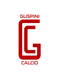 Guspini