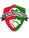 Karela United