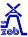 ZOB