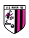 River Chieti 65