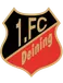 1.FC Deining