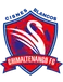Chimaltenango