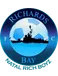 RB FC Reserves