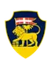 FC Viterbo