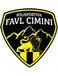 FAVL Cimini