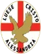 Luese