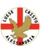 Luese