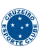 Cruzeiro