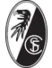 Freiburg