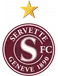 Servette