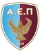 AEP Kozanis