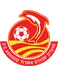 FC Ashdod