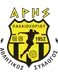 Aris Paleochor.