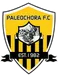 AO Paleochoras