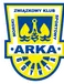 Arka Gdynia