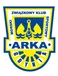 Arka Gdynia