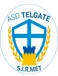 Telgate