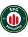 SPG Pregarten