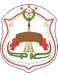 Ruzaevka